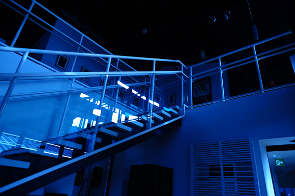 404 550 11 DSC_0429.jpg